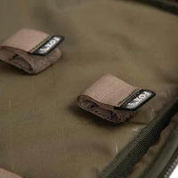 Fox Camolite Buzz Bar Bag